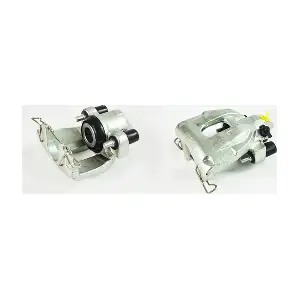 FBC1021L FREMAX