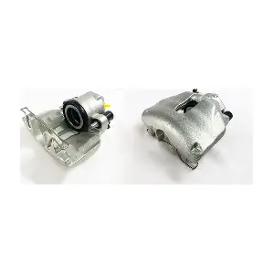 FBC1076L FREMAX