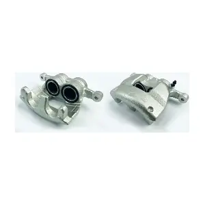 FBC1535L FREMAX