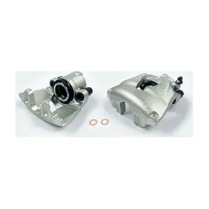 FBC1155L FREMAX