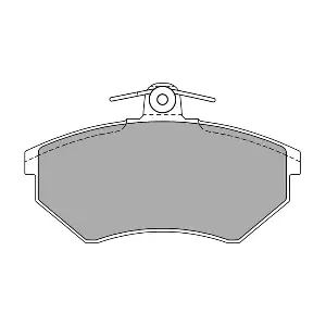 FBP044301 FREMAX