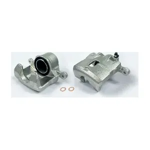 FBC1184L FREMAX