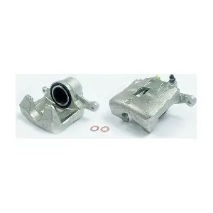 FBC1200L FREMAX