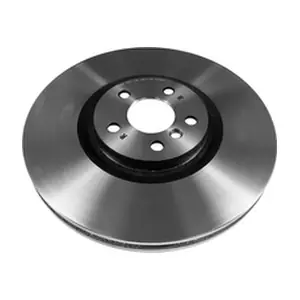 BD0067 FREMAX