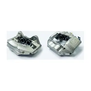 FBC1398R FREMAX