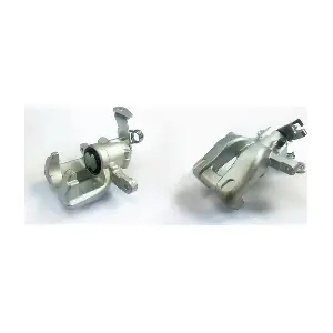 FBC1066R FREMAX