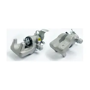 FBC1208L FREMAX