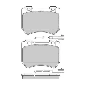 FBP-1671 FREMAX