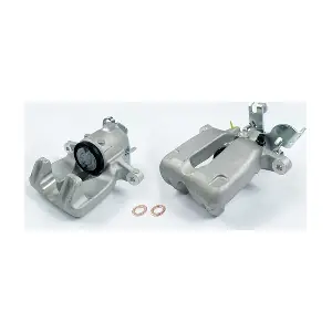 FBC1541R FREMAX