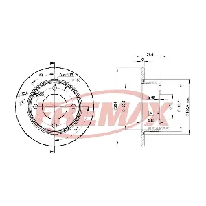 BD-7811 FREMAX