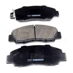 FBP-0930 FREMAX