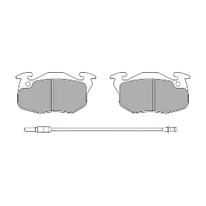 FBP-0464-01 FREMAX