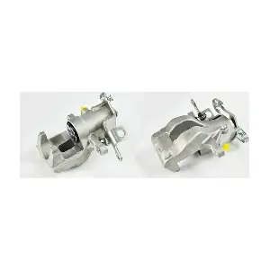 FBC1092L FREMAX