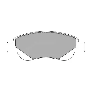 FBP-1418 FREMAX