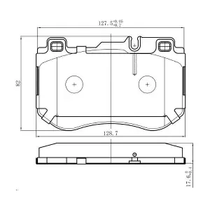 FBP-0023 FREMAX