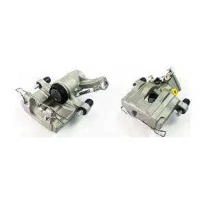 FBC1025L FREMAX