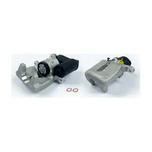 FBC1720L FREMAX