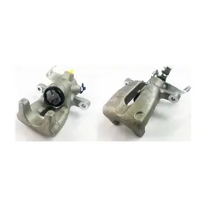 FBC1090L FREMAX