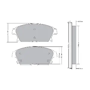 FBP-1723 FREMAX