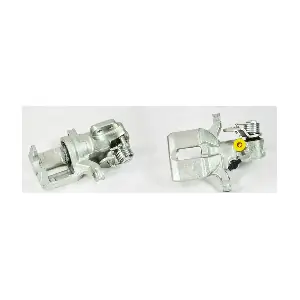 FBC1057R FREMAX