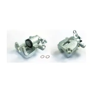 FBC1104R FREMAX
