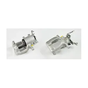 FBC1079L FREMAX