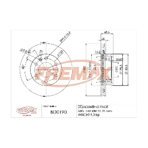 910421000000 MERCEDES-BENZ