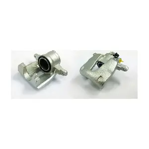 FBC1171L FREMAX