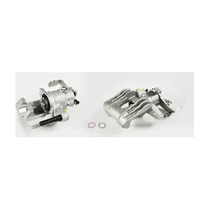 FBC1084L FREMAX