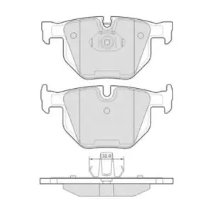 FBP-1667 FREMAX