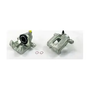 FBC1093L FREMAX