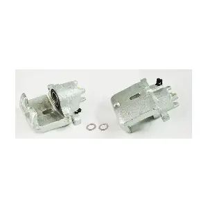 FBC1034L FREMAX