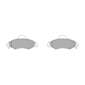 FBP-0756 FREMAX