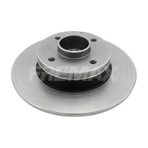 BD-7823-KT FREMAX