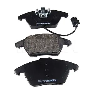 FBP-1719 FREMAX