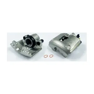 FBC1678L FREMAX