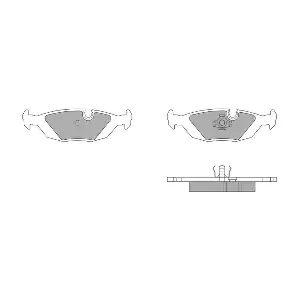 FBP0735 FREMAX