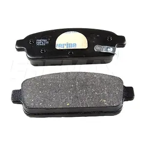 FBP-1725 FREMAX