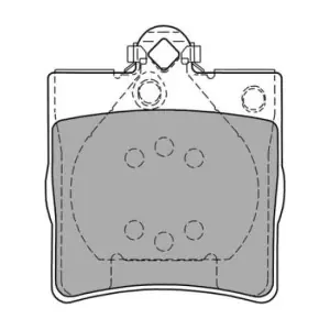 FBP-1139 FREMAX