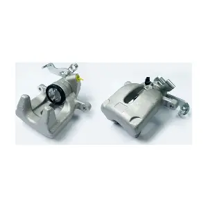 FBC1189L FREMAX