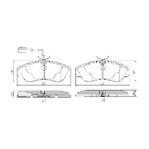 FBP0914 FREMAX