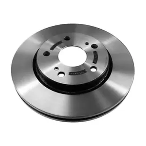 BD-6098 FREMAX
