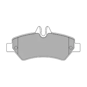 FBP-1521 FREMAX