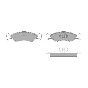 FBP0459 FREMAX