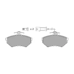 FBP-0813 FREMAX