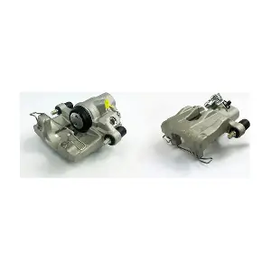FBC1169L FREMAX