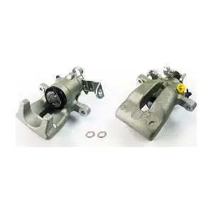 FBC1027R FREMAX
