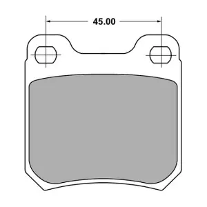 FBP-0717-01 FREMAX