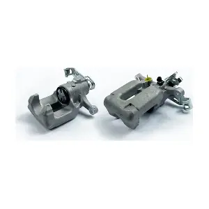 FBC1277R FREMAX