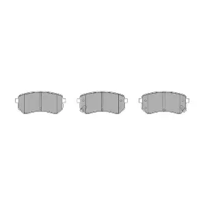 FBP-1536 FREMAX